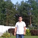  , , 42  -  28  2025    