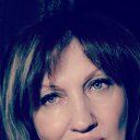 ���� �����, ������������ - ��������� 21 ������� 2024 � ������ ���� ����������