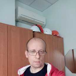 ���� Evgeniy, ������, 49 ��� - ��������� 28 ������� 2026