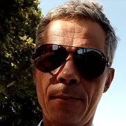 Fedor, 52 года, Воронеж Fedor, 52 года, Воронеж