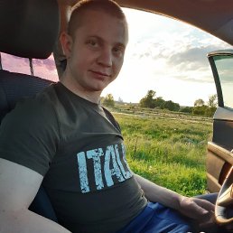 ��������� �����, 32 ����, �������