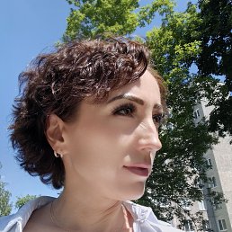 ����, 42 ����, �����-���������