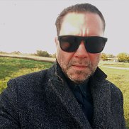 , 44 , 