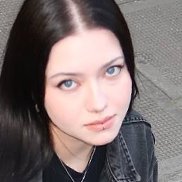 , 29 , 