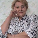 ���� �����, ����-���, 71 ��� - ��������� 30 ������ 2026 � ������ ���� ����������