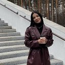 ���� ��������, ������-��-����, 22 ���� - ��������� 8 ������� 2026 � ������ ���� ����������