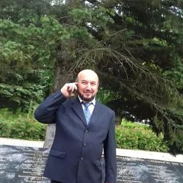 , 54, 