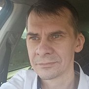 , 40 , 
