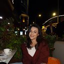 ���� �����, ������, 27 ��� - ��������� 17 ������� 2024 � ������ ���� ����������