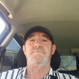 , 49, 