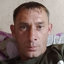 , , 41 