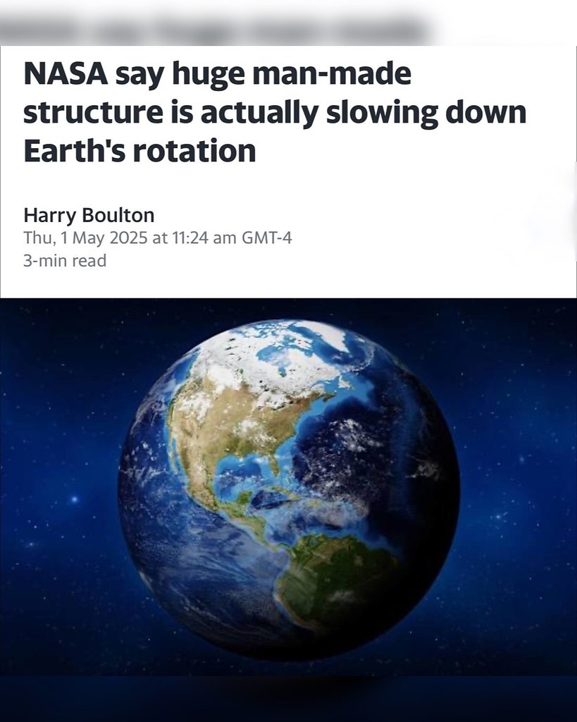        .     0,06 ...