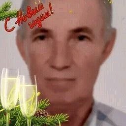 ���� ������, ����������, 67 ��� - ��������� 25 ������ 2026