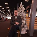 ���� ���������, ������, 54 ���� - ��������� 14 ������� 2026 � ������ ������ ��������