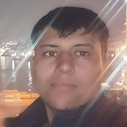 ����, �����������, 40 ���