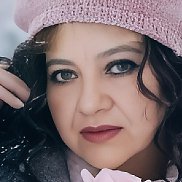 ������, , ������