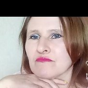  , 40 , 