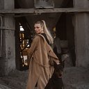 ���� ���, ������, 24 ���� - ��������� 12 ����� 2026 � ������ ���� ����������