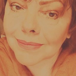 ������, �����-���������