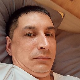 , , 34 