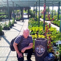 ���� �������, ������, 65 ��� - ��������� 28 �������� 2024