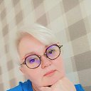  Svetlana,  -  20  2025   