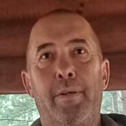 , 40 , 