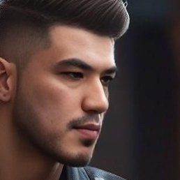 �����, ������, 23 ����