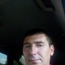 ���� ����, ���������, 47 ��� - ��������� 1 ����� 2025 � ������ ���� ����������