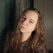 ����, 37 ���, �����-���������