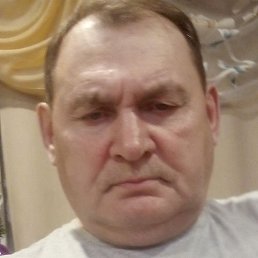 , , 70 