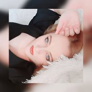 ���, , ������