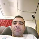 ���� �����, �������, 48 ��� - ��������� 10 ������ 2024