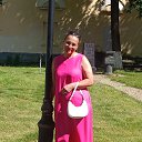 ���� �����, ������, 45 ��� - ��������� 2 ������ 2026