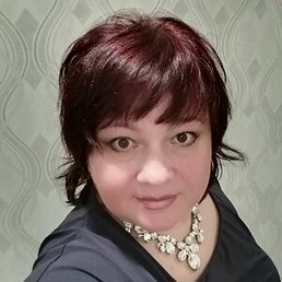 ����������, �����-���������, 52 ����