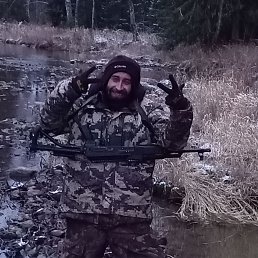 ���� ������, 36 ���, ���������