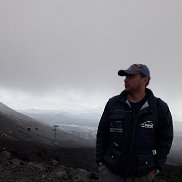 , 44 , 
