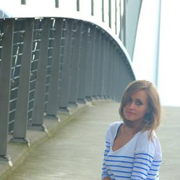 ���� ������, �����, 33 ���� - ��������� 21 ����� 2026