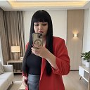 ���� ������, ������, 46 ��� - ��������� 5 ������ 2026 � ������ ���� ����������