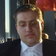 ������, 42 ����, �����-���������