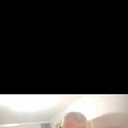 ���������, ������� �����, 42 ����