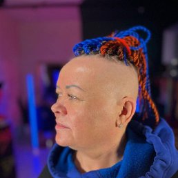 �����, �����������, 57 ���