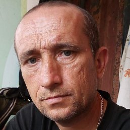 ������, ������-�������, 42 ����