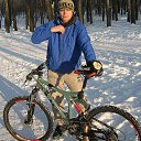 ���� ��������, ������������, 49 ��� - ��������� 22 ����� 2025 � ������ ���� ����������