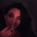 ���� Zakhra, �������� - ��������� 23 ���� 2026
