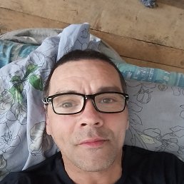 ���� �����, �����, 48 ��� - ��������� 30 ����� 2026