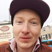 Мишка, 34 года, Тверь Мишка, 34 года, Тверь