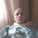 ���� ����, �����������, 42 ���� - ��������� 28 ������� 2026 � ������ ���� ����������