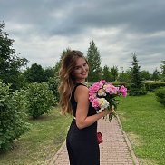 �������, 29 ���, ������