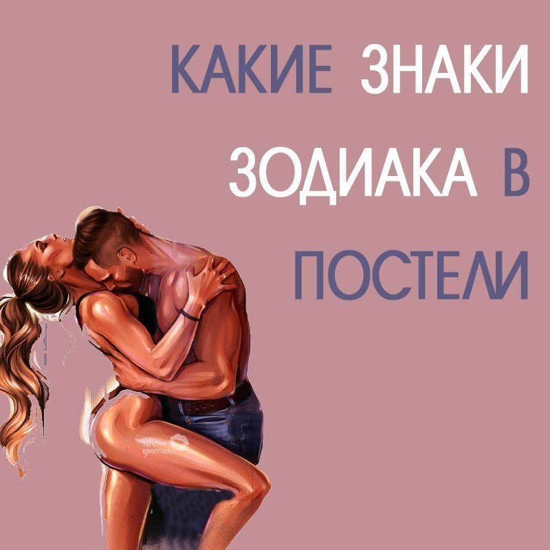      ?      ,    
